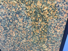 ORIGINAL STONES